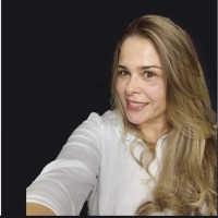 Bepass Employee Amanda Schmidt's profile photo