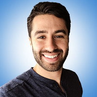 Aerial Advantage Employee Taylor Hinkle's profile photo