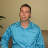 Aaron Gepner Email & Phone Number