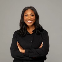 Brittany Jones