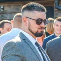 Jack Comley Email & Phone Number