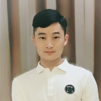 找钢网 Employee 文杰 费's profile photo