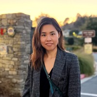 Ann Chan Email & Phone Number