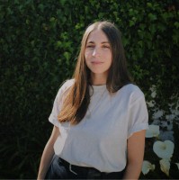 canvas Employee Imane Lghaloui's profile photo