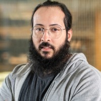 Kochman Reidt + Haigh Cabinetmakers Employee Manny Pires's profile photo