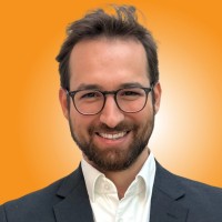 ToolSense Employee Alexander Manafi's profile photo