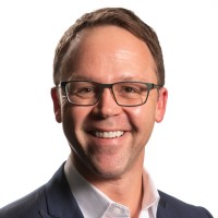 Globus Medical Employee Kyle Malone's profile photo