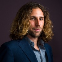 Barry Kahn Email & Phone Number