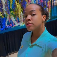 Thailin Garcia Email & Phone Number