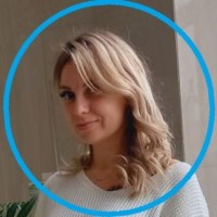FlawlessMLM Employee Світлана Р.'s profile photo