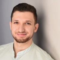 Mohamad Mlaies Email
