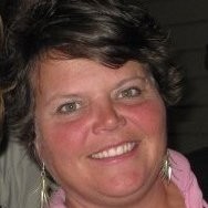 Pam Mahler-Lee Email & Phone Number