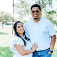 Sgs Engineering Employee Brandon Hicks's profile photo