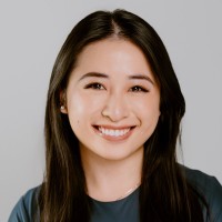 Sarah Phan Email & Phone Number