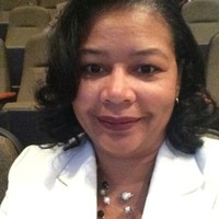 Angela Stewart Email & Phone Number