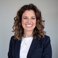 Coinflow Labs Employee Sara Franklin's profile photo