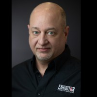 Mark Anderson Email & Phone Number