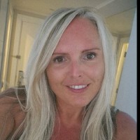 Kelly Livingstone Email & Phone Number