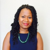 Foundation for Louisiana Employee Charmel Gaulden's profile photo