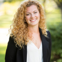 HENSEL PHELPS Employee Codi Kelly's profile photo