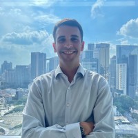 Carlos Rodríguez Vara Email