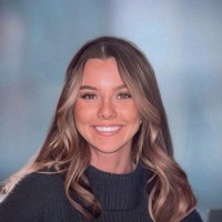 MacHella Schieffer Email & Phone Number