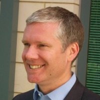 Noetic Digital Employee Matthew Mills's profile photo