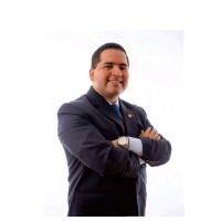 Superintendencia Nacional de Fiscalización Laboral - SUNAFIL Employee Roberto Javier Lingán Guerrero's profile photo