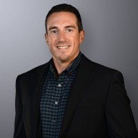 Dave Lucas Email & Phone Number