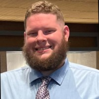 MILLERS SUPERIOR ELECTRIC LLC Employee Marcus Knapp's profile photo