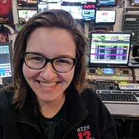 Abigail Smith Email & Phone Number