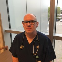 Dennis Trainor Email & Phone Number