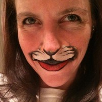 Southern Methodist University Employee Logan Edwards's profile photo