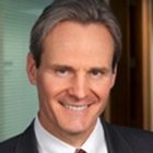 Sheppard Mullin Richter & Hampton LLP Employee Peter Klee's profile photo