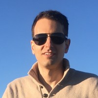 PEER Group Inc. Employee Botan Khani's profile photo