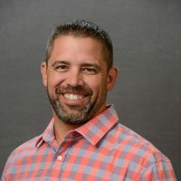 Matthew Bowers Email & Phone Number