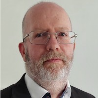 Garron Lees Email & Phone Number