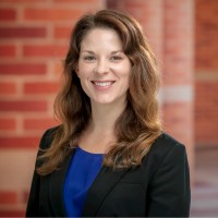 Self Employed Employee Lauren Reed's profile photo