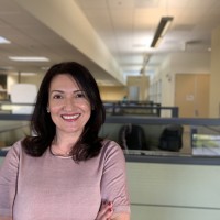 Macy Tafreshian Email & Phone Number