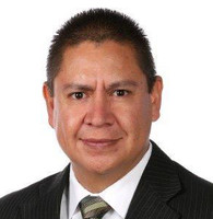 Flexsys Employee Roberto Cadena Reyes's profile photo