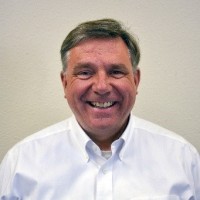 Joe Ririe Email & Phone Number