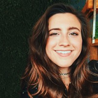 WILDSAM Employee Calhan Hale's profile photo