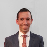 New York Psychotherapy and Counseling Center (NYPCC) Employee Joshua Klein's profile photo
