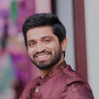 Anjay Kumar Email