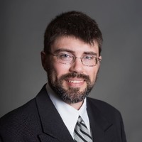 Jared Black Email & Phone Number