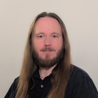 Gimle Employee Laust Sørensen's profile photo