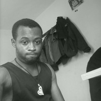 Edet Desmond Email