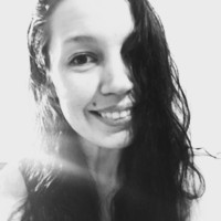 Steyn Group Employee Kaitlyn Robertson's profile photo