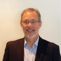 Ronald st Pierre Email