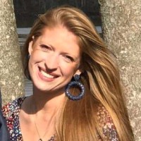 Fescue & Dunes Employee Hannah Liebenstein's profile photo